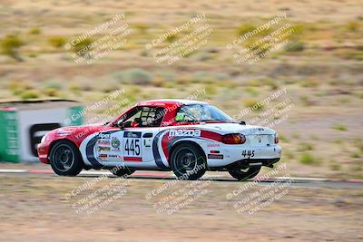 media/May-04-2025-Lucky Dog Racing (Sun) [[21629467aa]]/Turn 6 (910-930am)/
